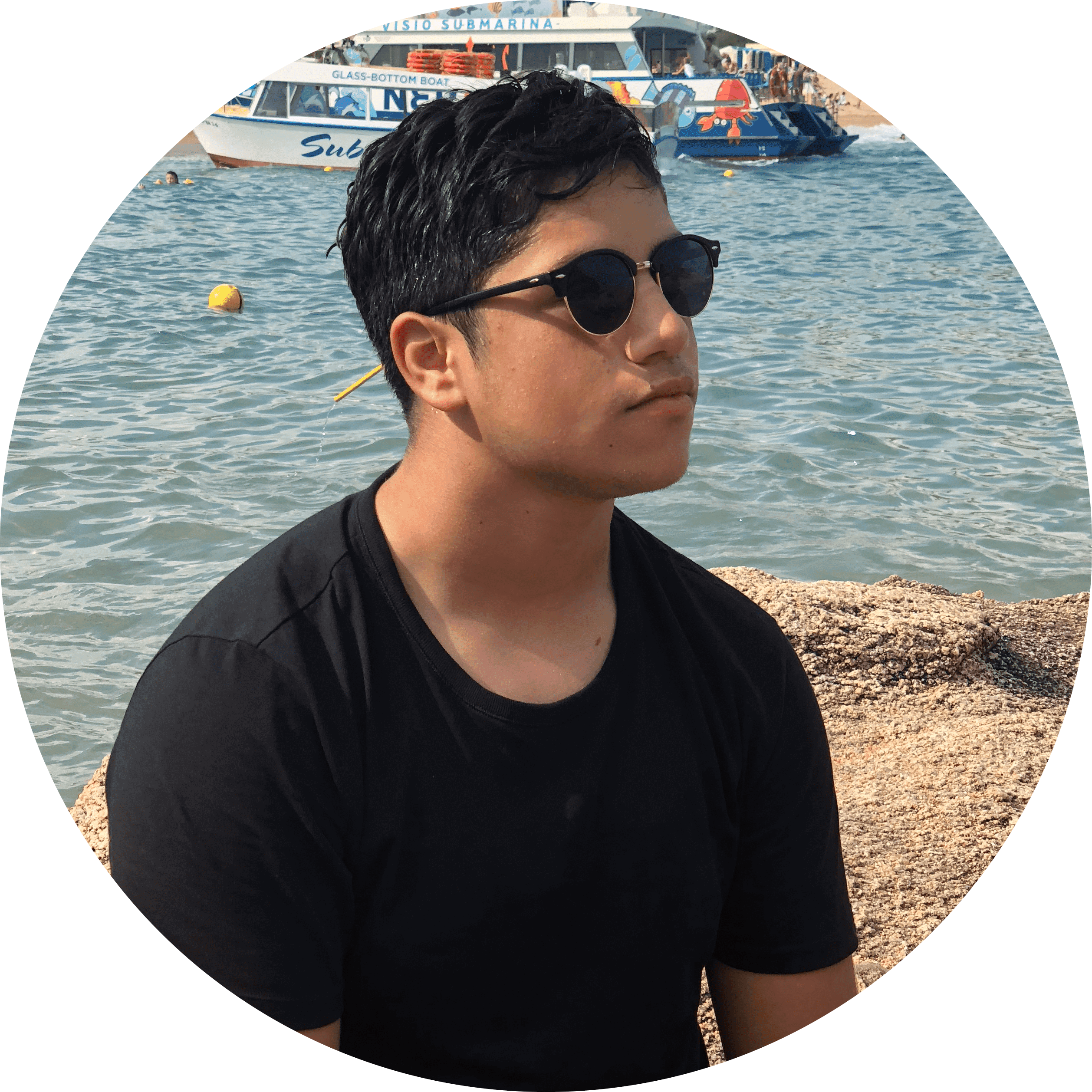 YassineSalhi