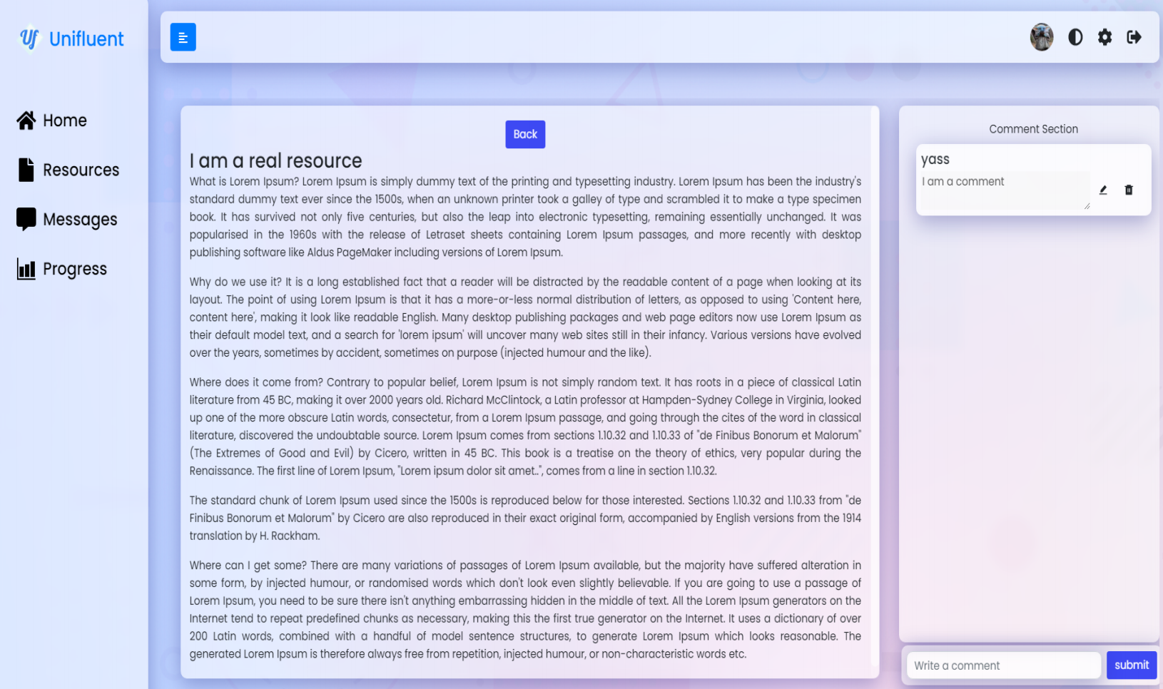 blog-title
